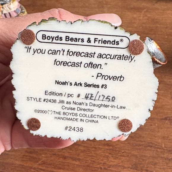 *continued* - Picture 14 of 16